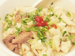 android_upload_pic-同胜祥清真新豫菜(杜岭街店)