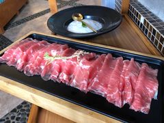 -嗲嗲的椰子鸡(亚龙湾总店)