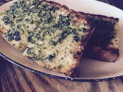 -PIZZA BIANCA(民园店)