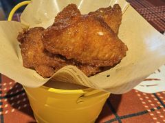 -Primo·丽莫意大利窑烤披萨