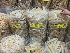 -大湾区中央湿地公园-十九涌