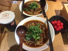 -厝内小眷村(天河南一路店)