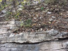 -青州市云门山风景区