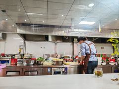 -马旭土鸡焖花卷·真域顺西域美食(天马大道店)