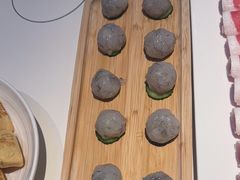 -蒙都43°9羊火锅·赤峰美食(宁城店)