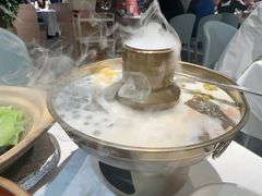 -眉州东坡(亚运村店)