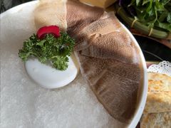 -慢丽江·云南野生菌土鸡锅(付家庄店)