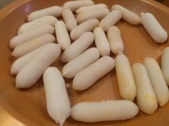 -龍歌自助小火锅(李沧丽达店)
