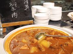 -裕龙汤泉