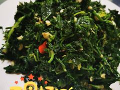 -金台阶鱼馆(于桥水库店)