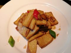 -苏浙汇(肇嘉浜路总店)