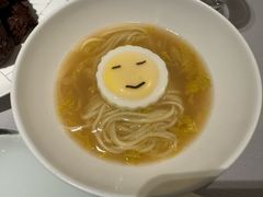 -屋里厢上海菜馆