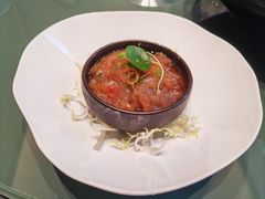 -莆鑫海鲜城(浏河店)