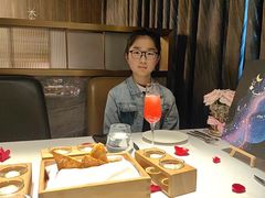 -王品牛排(常州吾悦广场店)