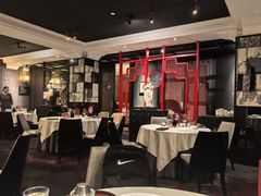 -皇朝会.经典传统粤菜(外滩店)