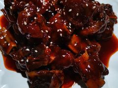 -风波庄(石景山店)
