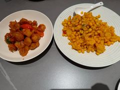 -付掌柜在成都·头牌水煮牛肉(黄鹤楼泛悦汇店)