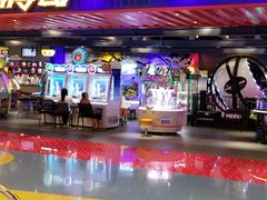 -星际传奇(壹方城购物中心店)