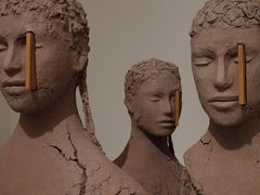 -金泽21世纪美术馆