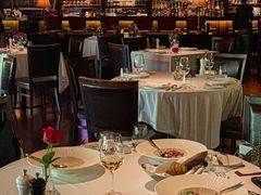 -希斯林牛排馆 Sizzzling Steakhouse
