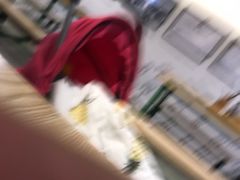 -牛王庙吳記怪味面(双楠店)