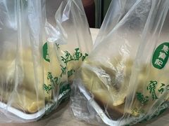 -清真·西北桥头拉面大王(丁家桥店)