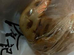-冷记卤品(西马路店)