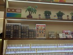 -海底捞火锅(龙湖北京大兴天街店)