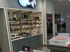 -宝岛眼镜(复兴门百盛店)