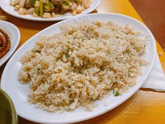 -甜甜屋(解放中路店)