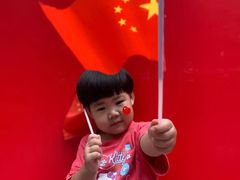 -贝尔森林托育(青林湾园)