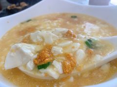 -海胆小馆(东北水饺·春柳店)