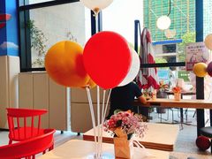 -春雪面馆(转塘店)