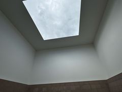 -金泽21世纪美术馆