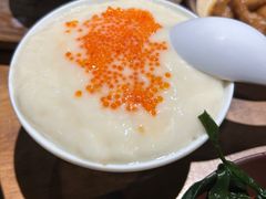 -楠火锅(龙阳广场店)