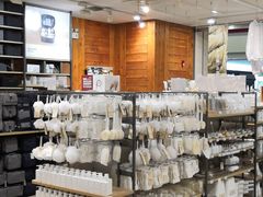-MUJI无印良品(茂业天地店)