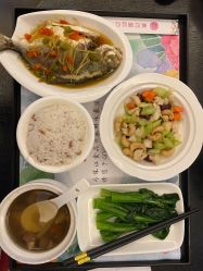 -熹月国际月子会所(天河店)