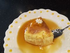 -西堤牛排(北京国瑞店)