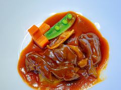 -松云泽