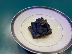 -逸馥荟(人广来福士店)