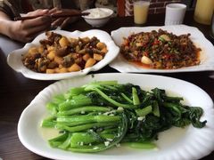 iphone_upload_pic-乐口福家常菜馆(古庸路店)