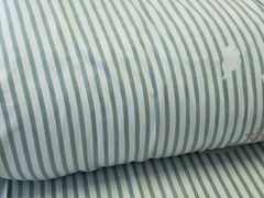 -安徽医科大学第一附属医院(绩溪路院区)