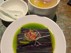 -苏帮袁Sue Cuisine(南开大悦城店)
