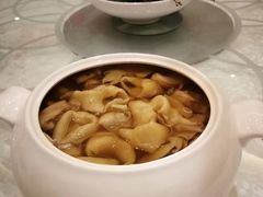 -世博源公馆·本帮融合菜·主题包厢·江景餐厅