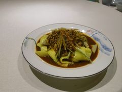 -阿西娅食府(中关村店)