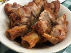 -百家缘(东门南路店)