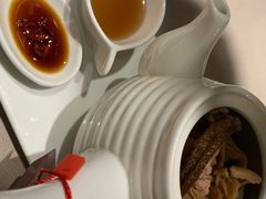 -尚一汤·粤菜海鲜(环球港店)