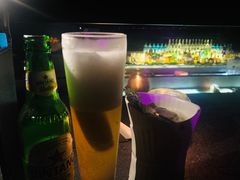 -Rock Bar Bali(Bali)