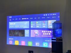 -XGIMI极米投影(壹方城店)