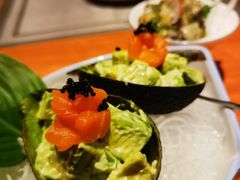 -鮨桐日本料理(望京店)